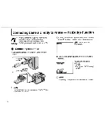 Preview for 190 page of FujiFilm Finepix S8100 fd Basic Manual