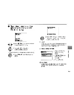 Preview for 191 page of FujiFilm Finepix S8100 fd Basic Manual