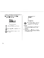 Preview for 192 page of FujiFilm Finepix S8100 fd Basic Manual