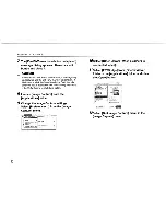 Preview for 198 page of FujiFilm Finepix S8100 fd Basic Manual