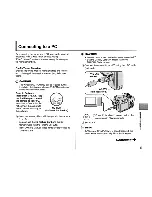 Preview for 199 page of FujiFilm Finepix S8100 fd Basic Manual