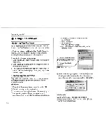 Preview for 202 page of FujiFilm Finepix S8100 fd Basic Manual