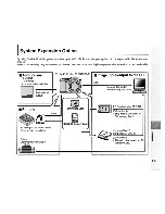 Preview for 203 page of FujiFilm Finepix S8100 fd Basic Manual