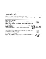 Preview for 204 page of FujiFilm Finepix S8100 fd Basic Manual