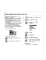 Preview for 206 page of FujiFilm Finepix S8100 fd Basic Manual