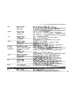 Preview for 229 page of FujiFilm Finepix S8100 fd Basic Manual