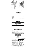 Preview for 241 page of FujiFilm Finepix S8100 fd Basic Manual