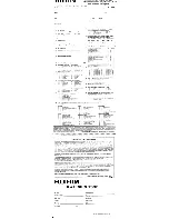 Preview for 242 page of FujiFilm Finepix S8100 fd Basic Manual