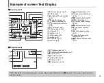 Preview for 13 page of FujiFilm FinePix S8100fd Owner'S Manual