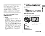 Предварительный просмотр 31 страницы FujiFilm FinePix S8100fd Owner'S Manual