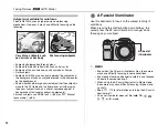 Preview for 34 page of FujiFilm FinePix S8100fd Owner'S Manual