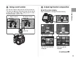 Preview for 35 page of FujiFilm FinePix S8100fd Owner'S Manual