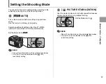 Предварительный просмотр 49 страницы FujiFilm FinePix S8100fd Owner'S Manual