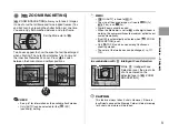 Preview for 51 page of FujiFilm FinePix S8100fd Owner'S Manual