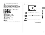 Preview for 57 page of FujiFilm FinePix S8100fd Owner'S Manual