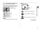 Preview for 59 page of FujiFilm FinePix S8100fd Owner'S Manual