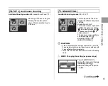 Предварительный просмотр 69 страницы FujiFilm FinePix S8100fd Owner'S Manual