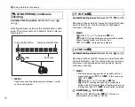 Preview for 70 page of FujiFilm FinePix S8100fd Owner'S Manual