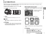 Preview for 71 page of FujiFilm FinePix S8100fd Owner'S Manual