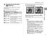 Preview for 77 page of FujiFilm FinePix S8100fd Owner'S Manual