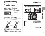 Предварительный просмотр 79 страницы FujiFilm FinePix S8100fd Owner'S Manual