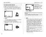 Preview for 82 page of FujiFilm FinePix S8100fd Owner'S Manual