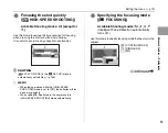 Preview for 83 page of FujiFilm FinePix S8100fd Owner'S Manual