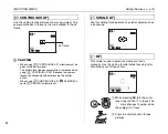 Preview for 84 page of FujiFilm FinePix S8100fd Owner'S Manual