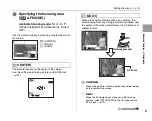 Preview for 85 page of FujiFilm FinePix S8100fd Owner'S Manual