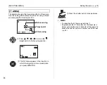 Preview for 86 page of FujiFilm FinePix S8100fd Owner'S Manual