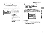 Preview for 87 page of FujiFilm FinePix S8100fd Owner'S Manual