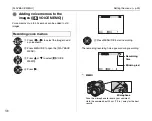 Preview for 100 page of FujiFilm FinePix S8100fd Owner'S Manual