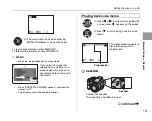 Preview for 101 page of FujiFilm FinePix S8100fd Owner'S Manual