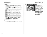 Preview for 104 page of FujiFilm FinePix S8100fd Owner'S Manual