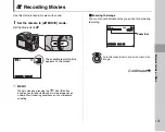 Предварительный просмотр 105 страницы FujiFilm FinePix S8100fd Owner'S Manual