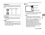 Предварительный просмотр 115 страницы FujiFilm FinePix S8100fd Owner'S Manual