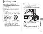 Предварительный просмотр 131 страницы FujiFilm FinePix S8100fd Owner'S Manual