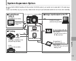 Предварительный просмотр 135 страницы FujiFilm FinePix S8100fd Owner'S Manual