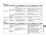 Preview for 149 page of FujiFilm FinePix S8100fd Owner'S Manual