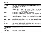 Preview for 152 page of FujiFilm FinePix S8100fd Owner'S Manual