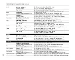 Preview for 162 page of FujiFilm FinePix S8100fd Owner'S Manual