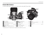 Preview for 14 page of FujiFilm Finepix S8200 series Owner'S Manual