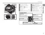 Preview for 15 page of FujiFilm Finepix S8200 series Owner'S Manual