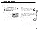 Preview for 47 page of FujiFilm Finepix S8200 series Owner'S Manual