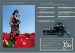 Preview for 2 page of FujiFilm FinePix S9000 Brochure & Specs