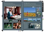 Preview for 3 page of FujiFilm FinePix S9000 Brochure & Specs