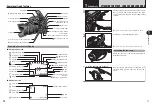 Предварительный просмотр 6 страницы FujiFilm FinePix S9000 Owner'S Manual