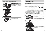 Preview for 7 page of FujiFilm FinePix S9000 Owner'S Manual