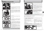 Preview for 13 page of FujiFilm FinePix S9000 Owner'S Manual