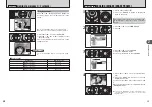 Предварительный просмотр 18 страницы FujiFilm FinePix S9000 Owner'S Manual